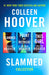 This Girl set ( combo of 3) by Colleen Hoover - New - eLocalshop