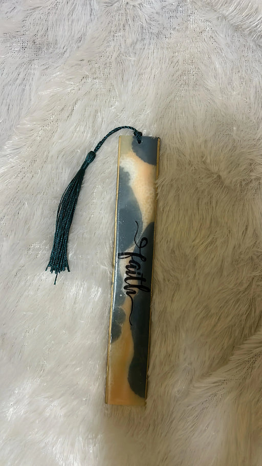 Handmade Aesthetic Bookmark - eLocalshop