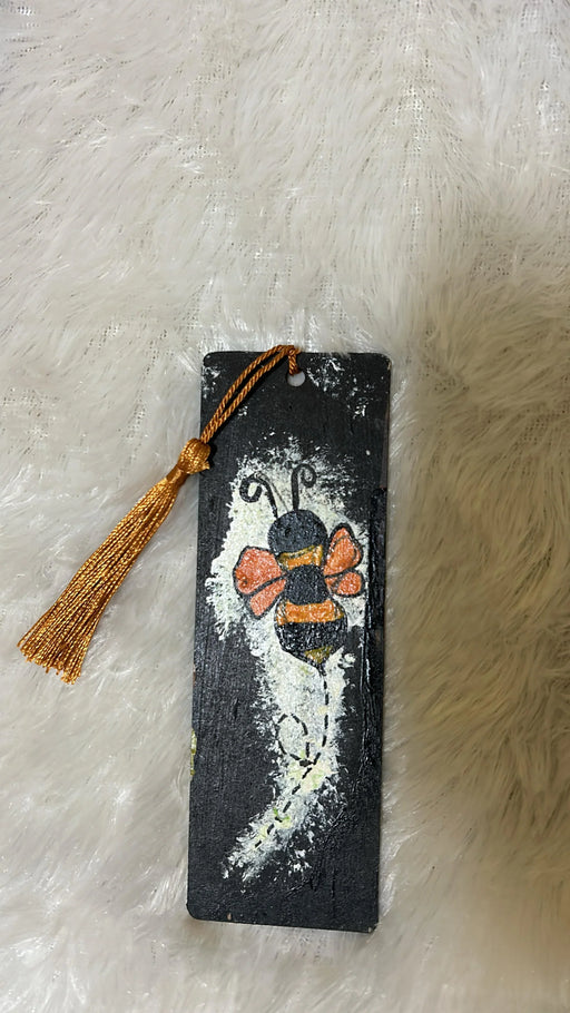 Handmade Aesthetic Bookmark - eLocalshop