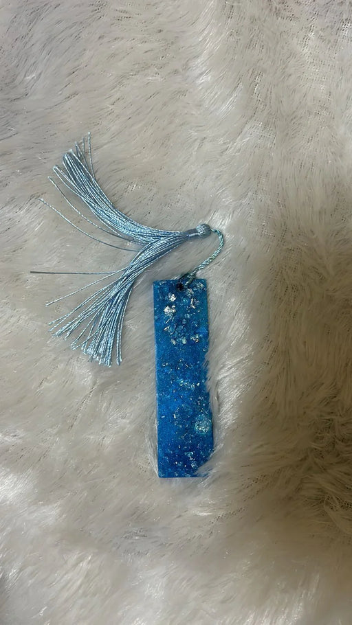 Handmade Aesthetic Bookmark - eLocalshop