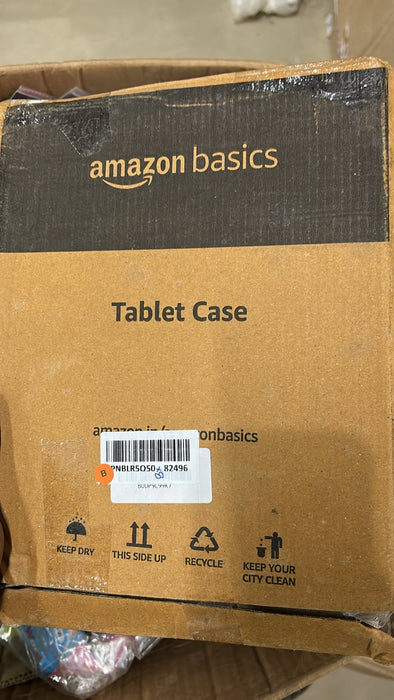 Amazom Basic Tablet Cases