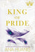 King of Pride (Kings of Sin) by Ana Huang - eLocalshop