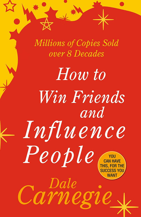 How to Win Friend and Influence People - eLocalshop