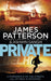Private Delhi: (Private 13)
by James Patterson (Almost New) - eLocalshop