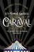 Caraval by Stephanie Garber - eLocalshop