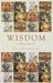 Wisdom: A World History by Trevor Curnow - eLocalshop