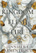 A Kingdom of Flesh and Fire by Jennifer L Armentrout- Paperback - eLocalshop