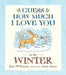 Guess How Much I Love You in the Winter - eLocalshop