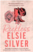 Reckless (Special Edition): 4 (Chestnut Springs) Paperback by Elsie Silver - eLocalshop