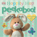Peekaboo! Hoppity Hop - eLocalshop