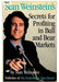 Stan Weinstein's Secrets For Profiting in Bull and Bear Markets (Paperback) - eLocalshop