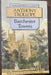 Anthony Trollope Barchester Towers - eLocalshop