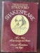 The Complete Works of William Shakespeare: All 37 plays 160 sonnets and 5 poetry books - eLocalshop