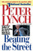 Beating The Street by Peter Lynch - eLocalshop