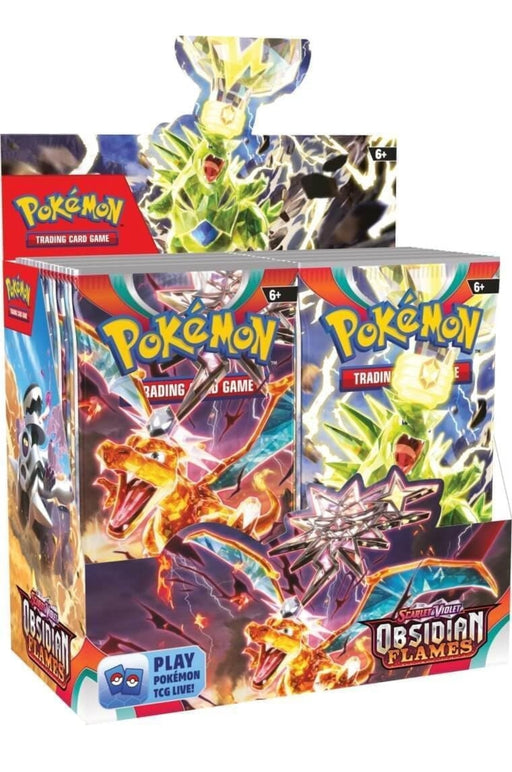 Pokemon Playing cards Pack of 20 Cards Booster Packs, Battle Cards, Battle Game for Kids, Boys, Girls - eLocalshop