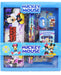 Stationery Gift Pack for Kids for Birthday Return Gifts (Pack of 1) (Mickey Mouse) - eLocalshop