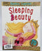 Sleeping Beauty  - Reading Together- old paperback - eLocalshop