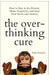 The Overthinking Cure paperback - eLocalshop