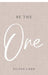 Be The One By Eileen Lamb Paperback English Edition 2023 - eLocalshop