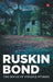 The House of Strange Stories by Ruskin Bond - eLocalshop
