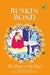 The Room on the Roof: An award-winning novel by Ruskin Bond, first book in the famous Rusty series, a must-read illustrated classic [Paperback] Ruskin Bond - eLocalshop