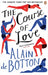The Course of Love : An unforgettable story of love and marriage from the author of bestselling novel Essays in Love by Alain de Botton - eLocalshop