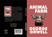 Animal Farm by George Orwell - eLocalshop