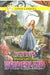 Alices Adventures In Wonderland by Lewis Carroll - eLocalshop