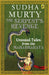 The Serpent's Revenge: Unusual Tales from the Mahabharata by Sudha Murty - eLocalshop