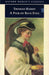 A Pair of Blue Eyes by Thomas Hardy - old paperback - eLocalshop