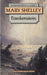 Frankenstein by Mary Shelley - old paperback - eLocalshop