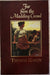 Far From The Madding Crowd by Thomas Hardy - old hardcover - rare book - eLocalshop