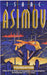 Foundation by Isaac Asimov - old paperback - eLocalshop