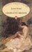 Jane Eyre by Charlotte Brontë - old paperback - eLocalshop