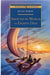 Around The World 80 Days by Jules Verne - old paperback - eLocalshop