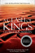 A Clash of Kings by George R.R. Martin - old paperback - eLocalshop