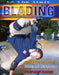 Blading (To the Limit) by Paul Mason - old paperback - eLocalshop