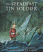The Steadfast Tin Soldier by Hans Christian Andersen - old paperback - eLocalshop