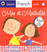 Max Et Mathilde Days Of The Week by Ladybird - old paperback - eLocalshop