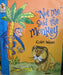 "Not Me," said the Monkey by Colin West - old paperback - eLocalshop