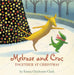 Together At Christmas (Melrose and Croc) - old paperback - eLocalshop