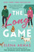 The Long Game: A Novel by Elena Armas - eLocalshop