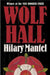 Wolf Hall by  Hilary Mantel - old paperback - eLocalshop