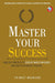 Master Your Success by Thibaut Meurisse - old paperback - eLocalshop