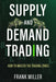 Supply and Demand Trading Paperback by Frank Miller - eLocalshop