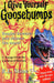 Give Yourself Goosebumps by R. L. Stine - old paperback - eLocalshop