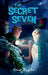 The Secret Seven by Enid Blyton - old paperback - eLocalshop