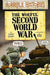 The Woeful Second World War by Terry Deary - old paperback - eLocalshop