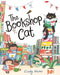 The Bookshop Cat by Cindy Wume - old paperback - eLocalshop