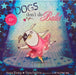 Dogs Don't Do Ballet by Anna Kemp - old paperback - eLocalshop